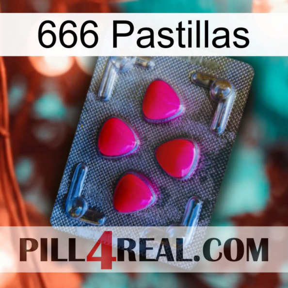 666 Pills 13.jpg